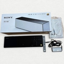 SONY SRS-X88 Wireless Speaker