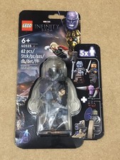 Lego marvel avengers endgame - lego,