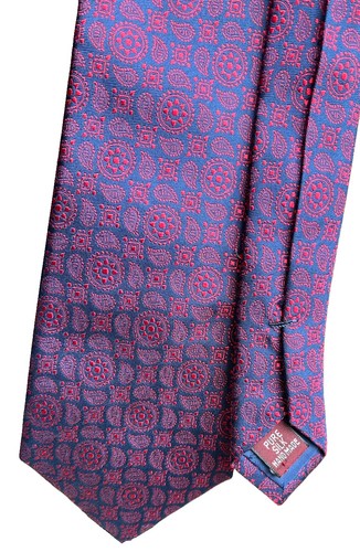Mens lewin all - all, blue