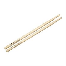 Vater VHCHADW Chad Smith's