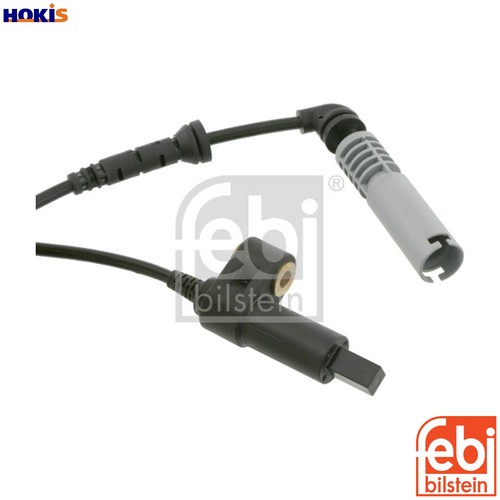 Sensor wheel speed 24130 - wheel,