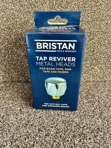 Bristan basin sink - &,