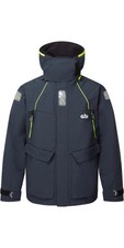 2026 Gill Mens OS2 Offshore