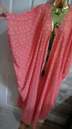 New the style size 16 - new, ●