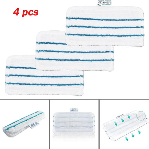 Pack for beldray bel01097 - for,