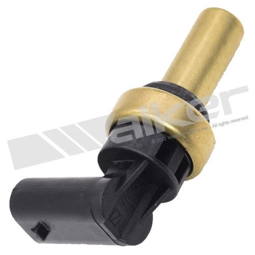 Walker 211 2191 - 211-2191, coolant