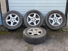 2005-2010 JEEP GRAND CHEROKEE