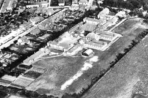 Hhj the east anglian school - anglian,