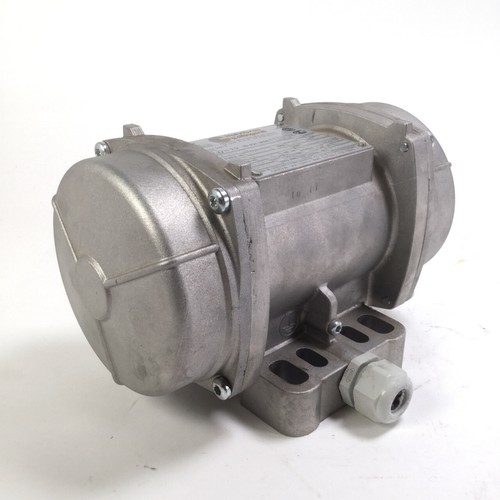Italvibras s02 vibratory - italvibras,