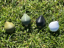 Surface Controller. pack of 2