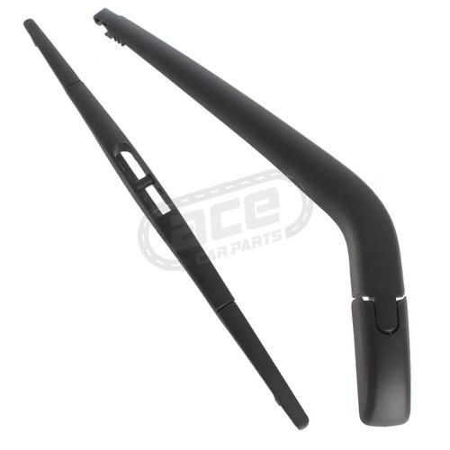 Fits toyota auris - auris, hatchback