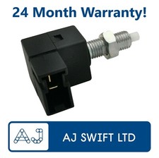 Brake Light Switch 2-Pin for