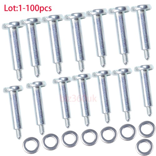 Lot metal host base bottom - lot,
