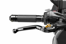 Brake Clutch Lever Puig