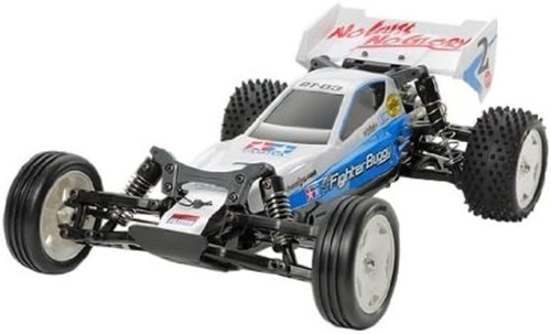 Tamiya series no 172 - tamiya, xb