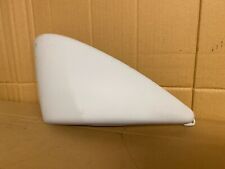 APRILLA HABANA 50 2003 L H S SIDE PANEL