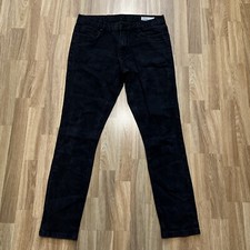 Men’s Peacocks Jeans /
