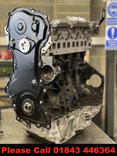Renault traffic dci - traffic,