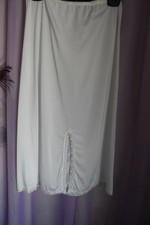 VTG BEAUTIFUL ST MICHAEL M&S