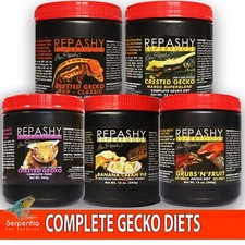 Repashy Superfoods Crested