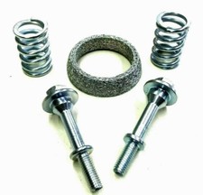 For Honda Civic 2.0 TYPE R