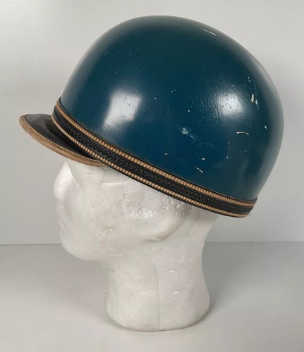 Vintage agv valenza scooter - valenza,