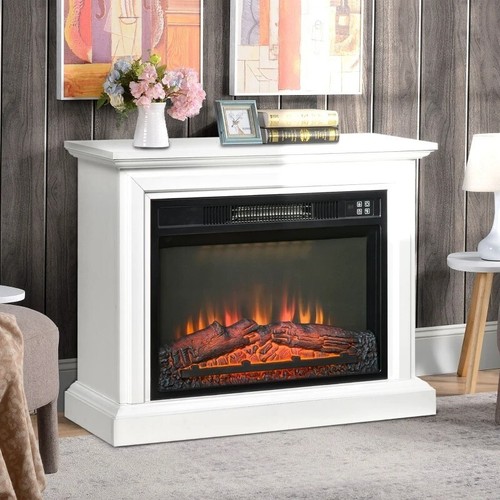 Inch white electric - 31,