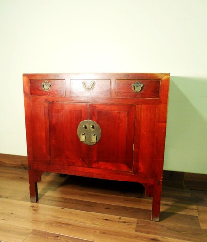 Antique chinese ming - antique,