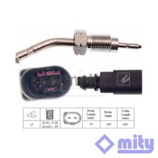 Fits VW Skoda Seat Audi +