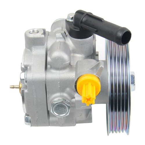 34430fg040 power steering - 34430fg040, pump