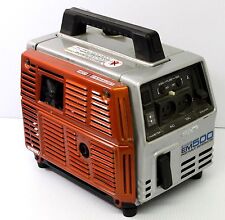 HONDA EM500 / EX500 GENERATOR