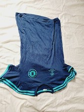 Vintage Adidas Chelsea