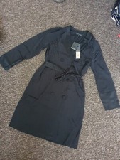 Phase Eight Black Jacket with