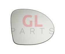 FOR RENAULT SYMBOL / THALIA