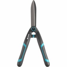 Gardena PrecisionCut Hedge