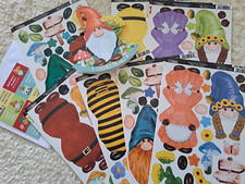 Kanban Crafts - Card Making -