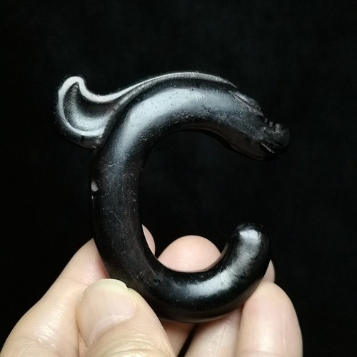 Inch chinese hongshan - inch,