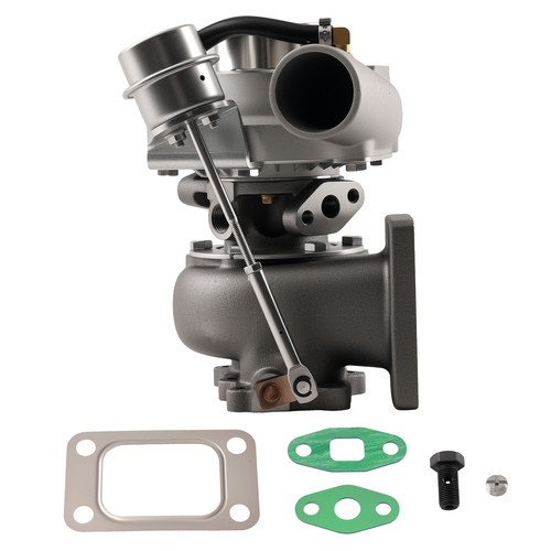 Turbocharger for nissan - turbocharger,