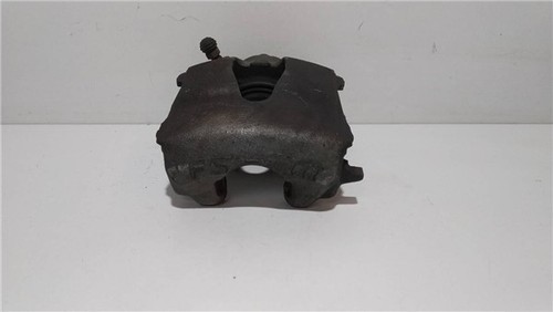 1k0615124e front right - 1k0615124e,