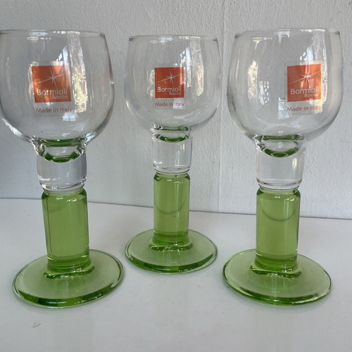 Limoncino aperitif cordial - limoncino,