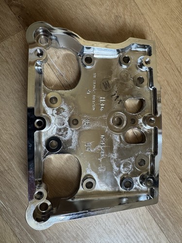 Harley davidson genuine oem - harley,