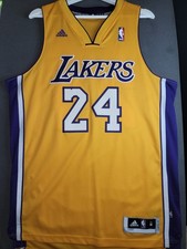 Vintage 2012 Kobe Bryant Los