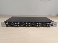 Studiospares HAR4 4-Channel