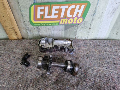 Kawasaki kr1 kr250b2 - kawasaki, kr-1
