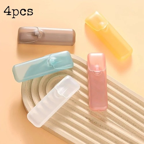 Mini portable storage - portable,