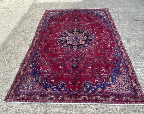 Parsi handmade traditional - parsi,