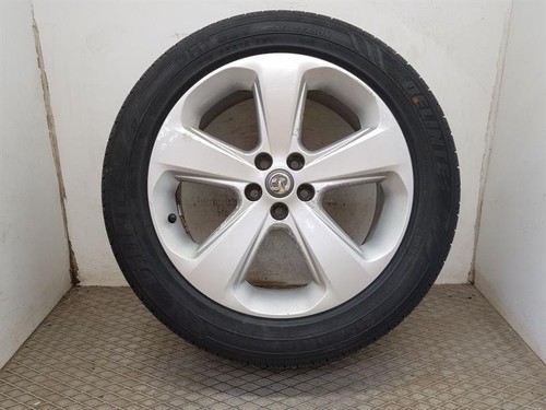 2012 2021 mk1 - mk1, mokka