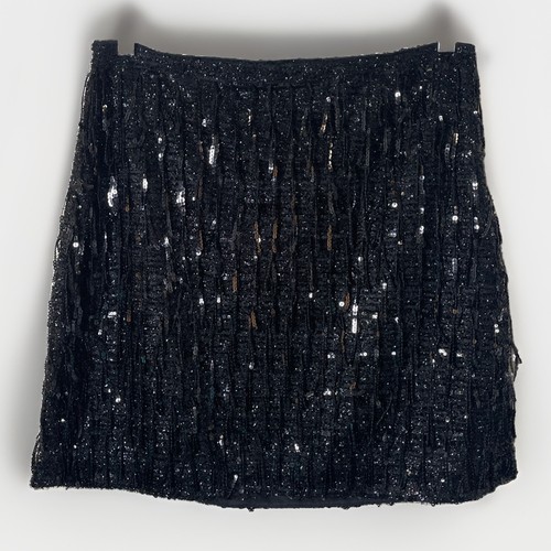 Loft nwt black - black, hanging