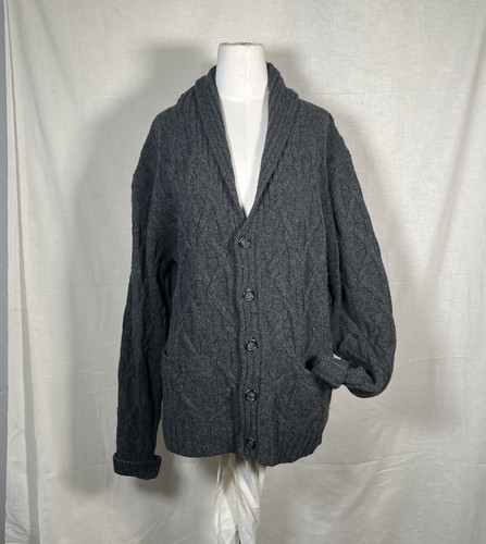 Vintage 60s 70s pendleton - 70s,
