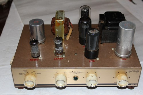 Qual kit model 2200 - qual-kit,